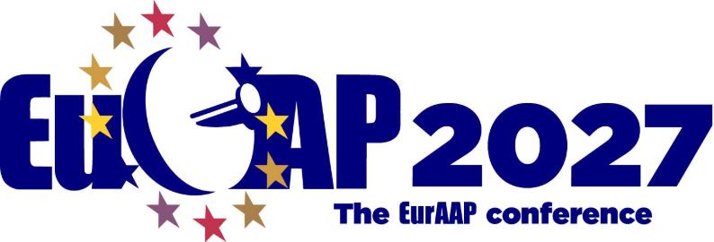 Eucap 2027